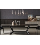 Planer Keramik Table Cattelan Italia