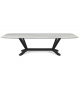 Planer Keramik Table Cattelan Italia