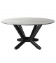 Planer Keramik Round Cattelan Italia Mesa