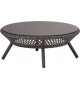 Ahnda Dedon Table Basse