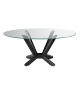 Planer Round Cattelan Italia Table