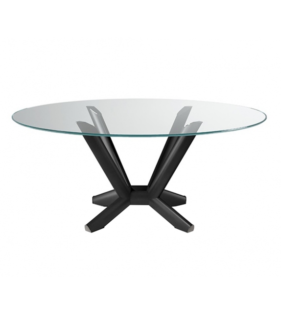 Planer Round Cattelan Italia Tavolo