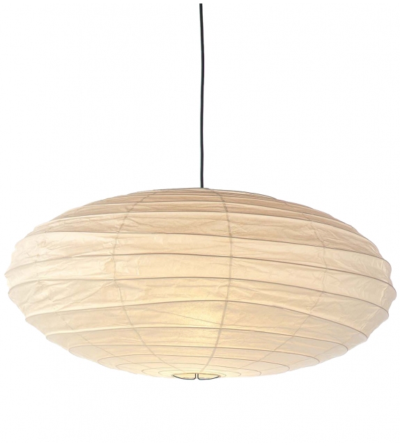 Akari 50EN Vitra Pendant Lamp