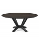 Planer Round Cattelan Italia Table