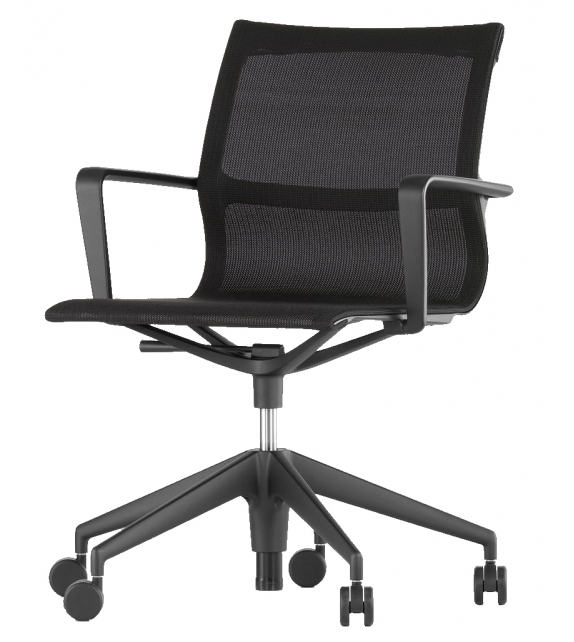 Physix Studio Vitra Chair