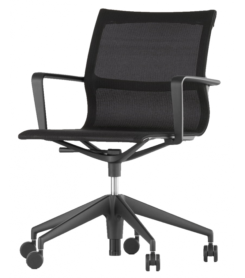 Physix Studio Vitra Chaise