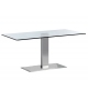 Elvis Cattelan Italia Table