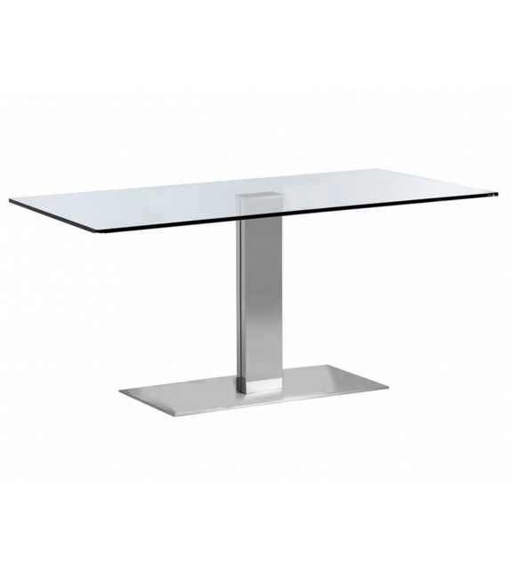 Elvis Cattelan Italia Mesa