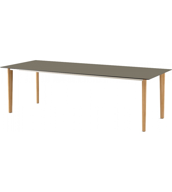 AIIR Table Dedon