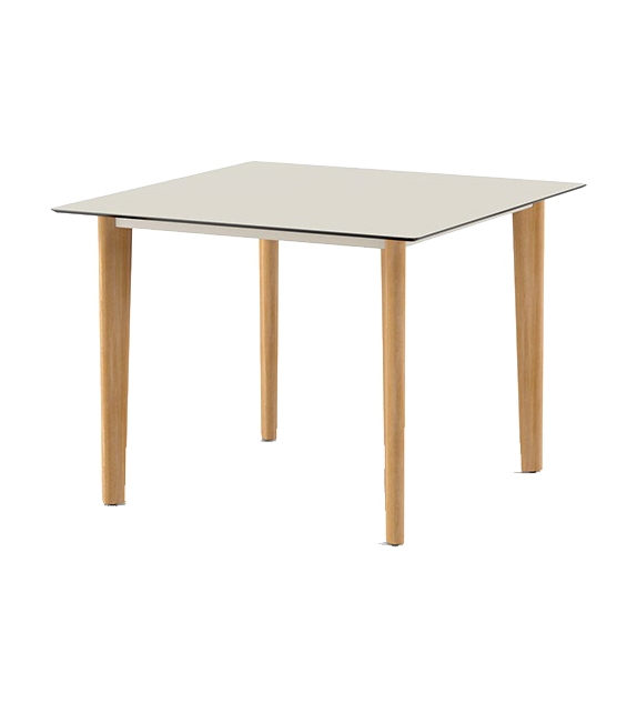 AIIR Dedon Table