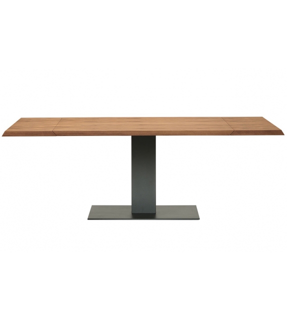 Elvis Table Cattelan Italia