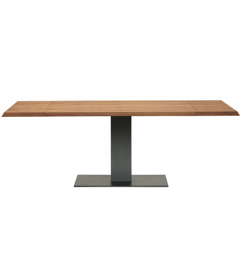 Elvis Cattelan Italia Table