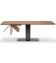 Elvis Cattelan Italia Table