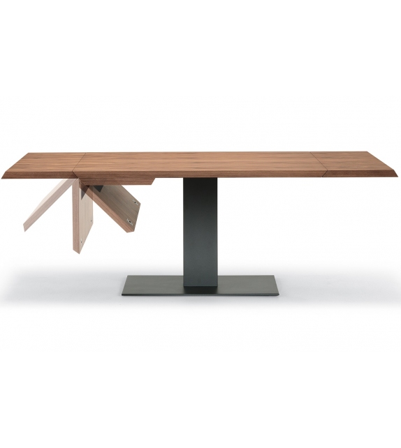 Elvis Cattelan Italia Tavolo