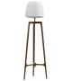 Lampo Lampada Da Terra Ceccotti Collezioni