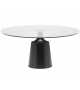 Yoda Cattelan Italia Table