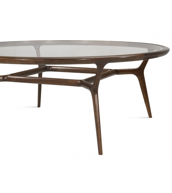 Sevenmiles Table Ceccotti Collezioni