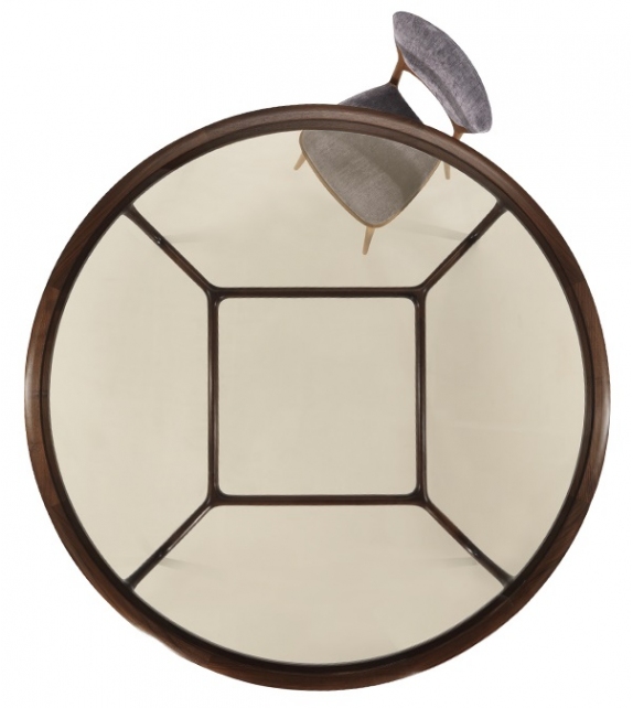 Sevenmiles Tavolo Ceccotti Collezioni