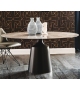 Yoda Cattelan Italia Table