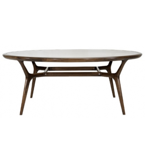 Sevenmiles Table Ceccotti Collezioni