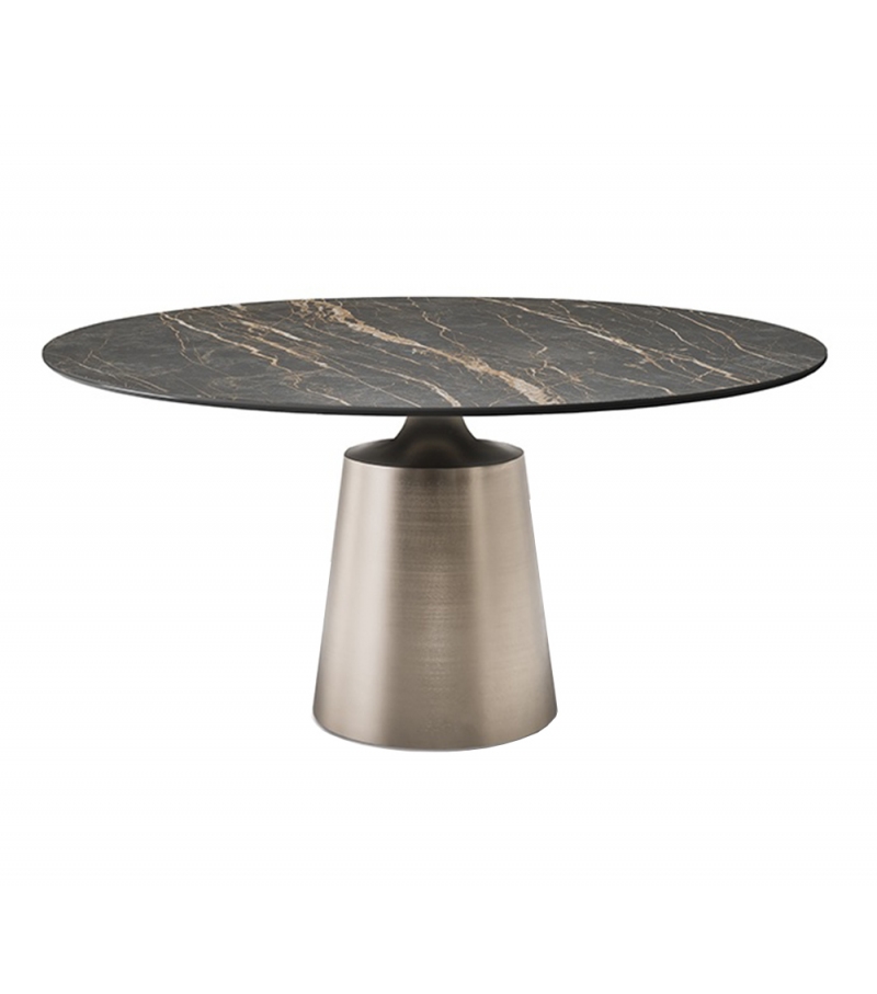 Yoda Cattelan Italia Tisch