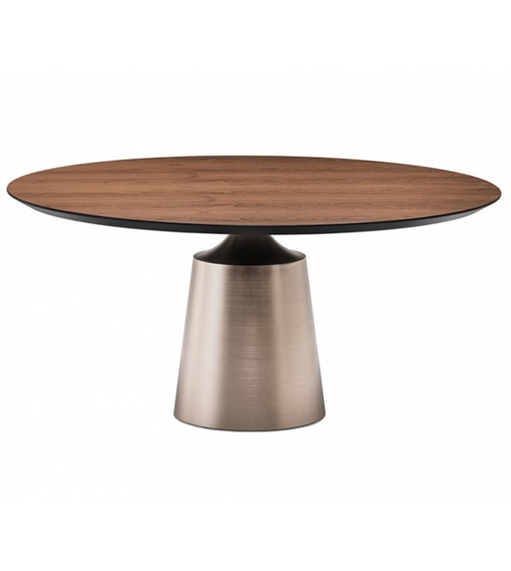 Yoda Table Cattelan Italia