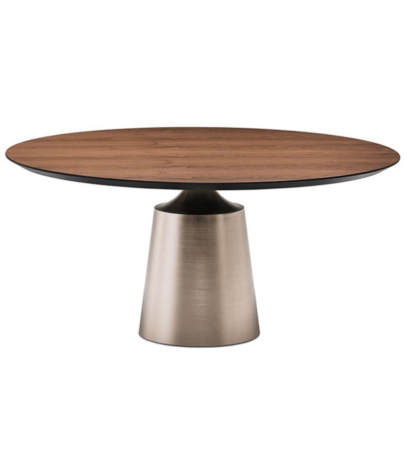 Yoda Cattelan Italia Mesa