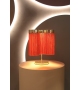 Arcipelago Contardi Table Lamp