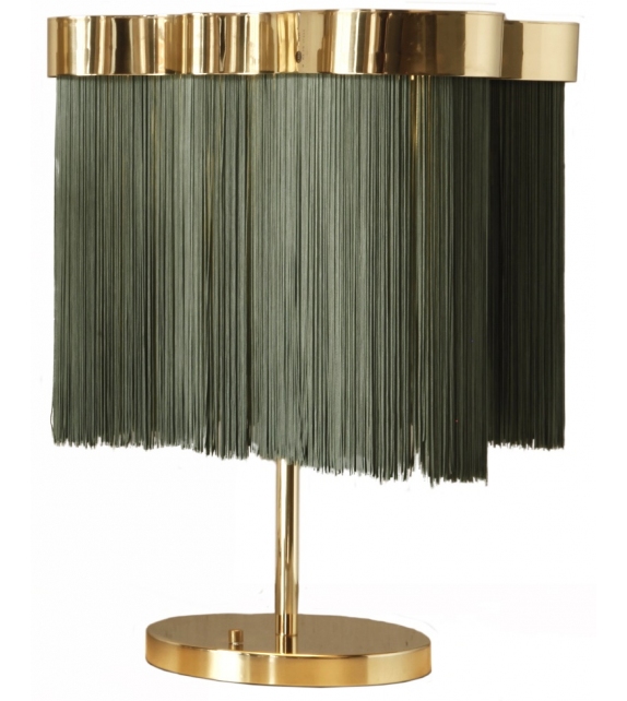 Arcipelago Contardi Table Lamp