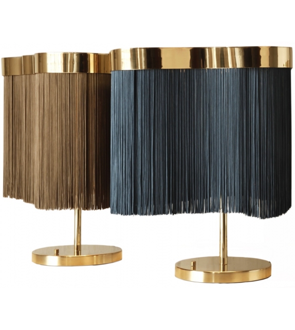 Arcipelago Contardi Table Lamp
