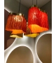 Arcipelago Contardi Suspension Lamp