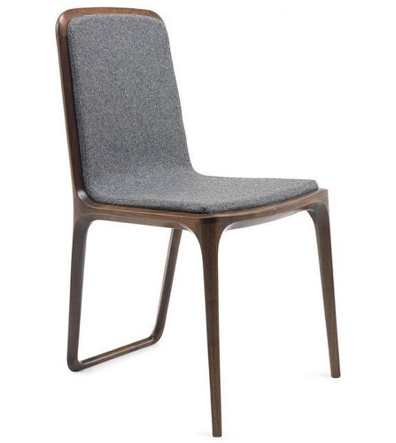 Otto Silla Ceccotti Collezioni