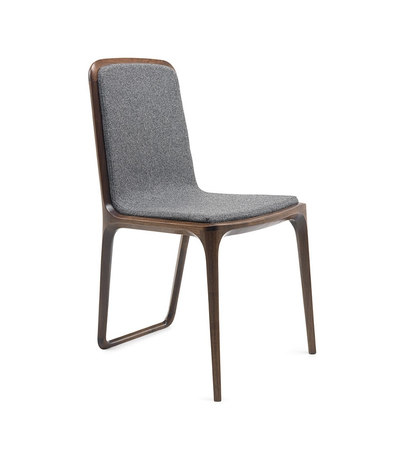 Otto Chaise Ceccotti Collezioni