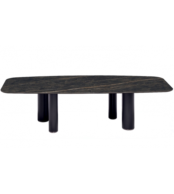 Roll Keramik Cattelan Italia Mesa