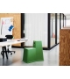 Stool-Tool Vitra