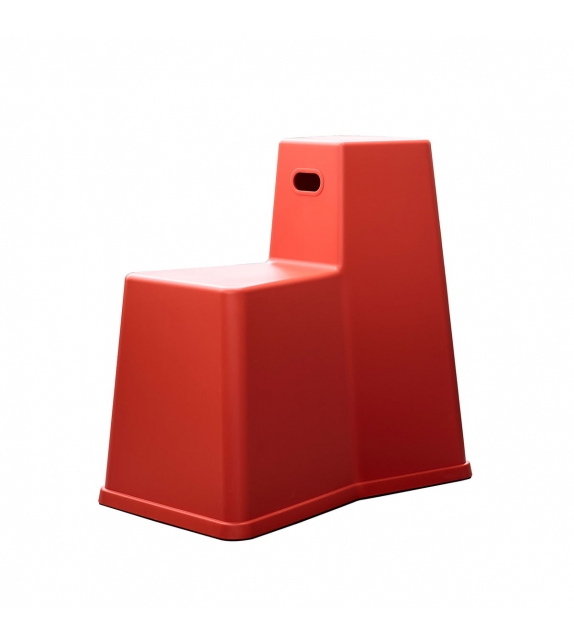 Stool-Tool Vitra Taburete