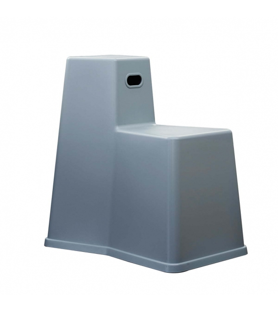 Stool-Tool Vitra Taburete