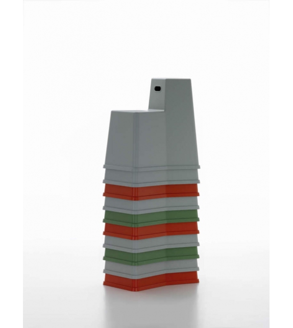Stool-Tool Vitra