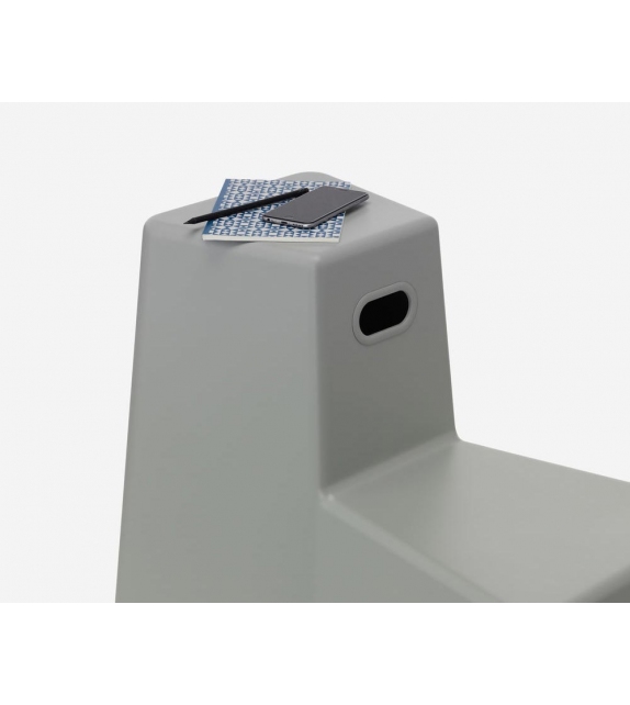 Stool-Tool Vitra Hocker