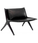 DC 90 Armchair Ceccotti Collezioni