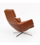Grand Relax Vitra Butaca