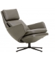 Grand Relax Vitra Butaca