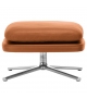 Grand Relax Vitra Fauteuil
