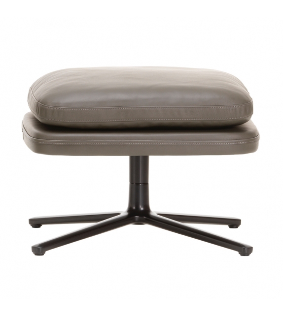 Grand Relax Vitra Fauteuil
