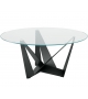 Skorpio Round Table Cattelan Italia