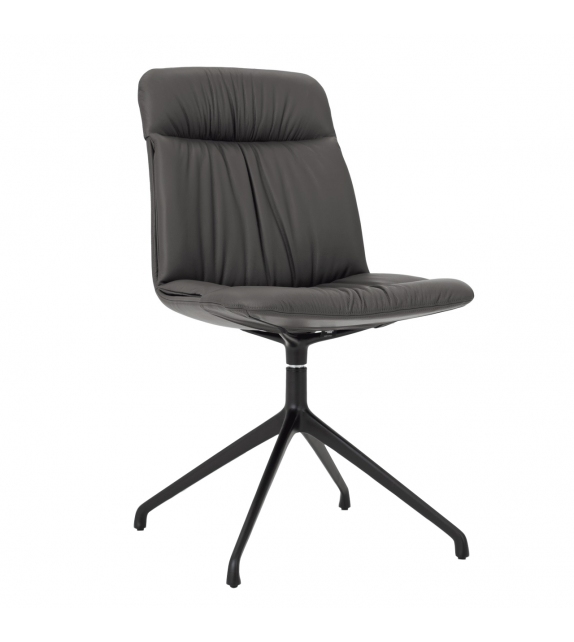 Kelly Cattelan Italia Drehstuhl