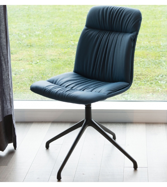 Kelly Cattelan Italia Revolving Chair