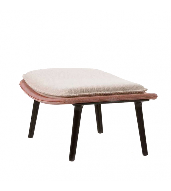 Slow Chair Fauteuil Vitra