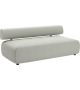 Brixx Dedon Sofa