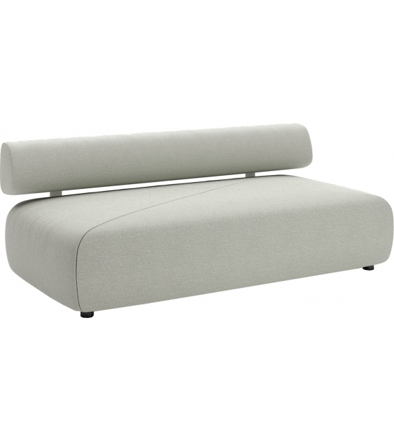 Brixx Sofa Dedon